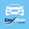 EasyPhoto 2