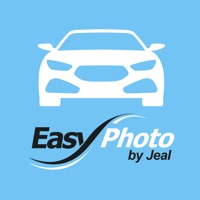 EasyPhoto 2 sur PC