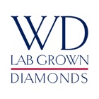 WD Lab Grown