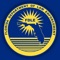 The official Florida Department of Law Enforcement (FDLE) mobile app now makes it easier to access services provided to the public