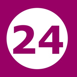 24 Store