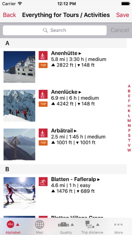 Lötschental