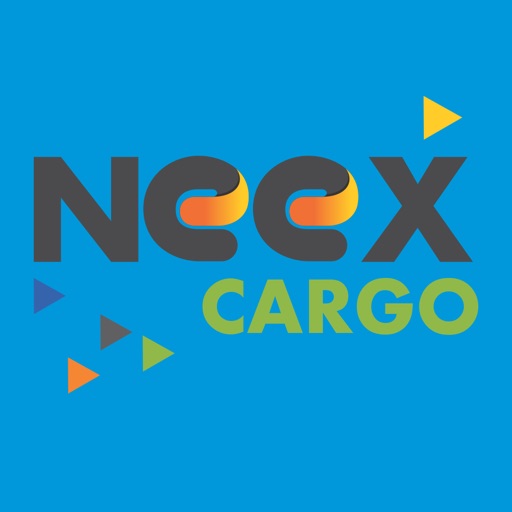 Neexcargo