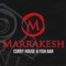 Marrakesh food delivery and takeaway in derby, Uk