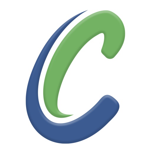 Carson Community Bank Mobile iOS App