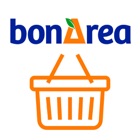 Top 10 Food & Drink Apps Like bonArea - Best Alternatives