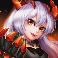 符印戰記 Runelords Arena Online