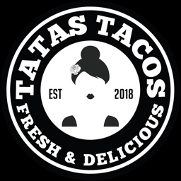 Tatas Tacos Chicago