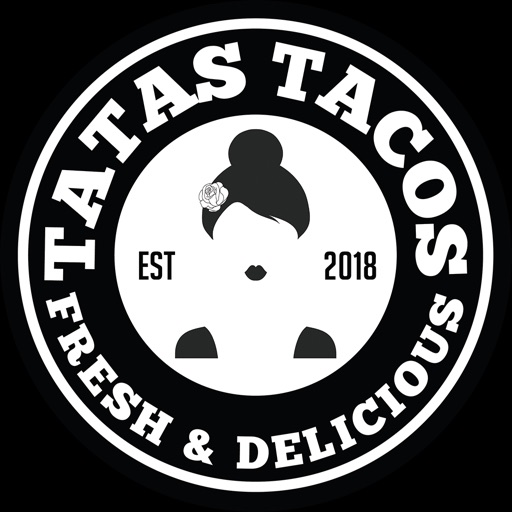 Tatas Tacos Chicago