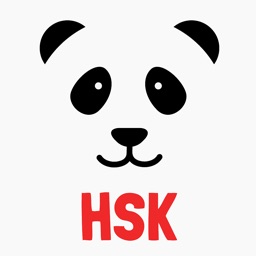 Panda HSK - Learn Chinese