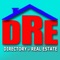 US Directory of Real Estate (US DRE) is a search engine for home buyers & sellers to find their ideal real estate agent