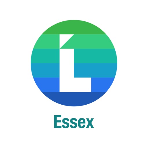 The Essex Local