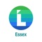 Download The EssexLocal app, an app that helps residents, business owners, and visitors discover what’s going on in their vibrant community—and supports local journalism