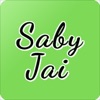 Saby Jai Thaimat och Sushi