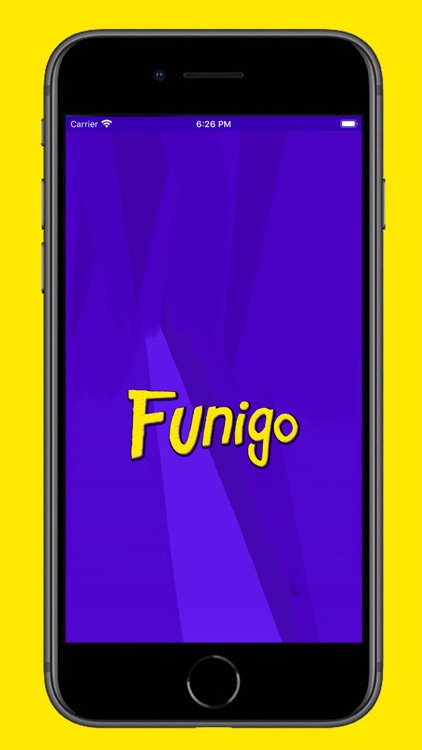 Funigo