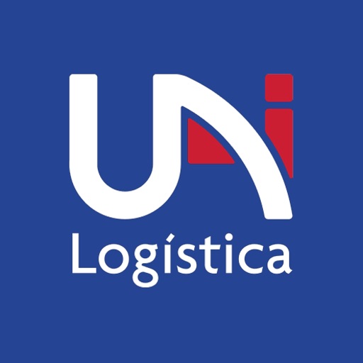 Uai Distribuidora e Logística