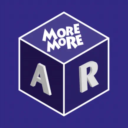 More and More AR Читы