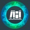 myLIBRO allows patrons and students to use voice & chat conversation to connect with libraries through Amazon’s Alexa and a mobile app