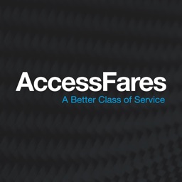 Access Fares TruCash Wallet