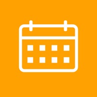 Контур.Календарь