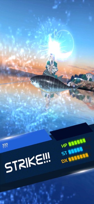 First Fishing(圖7)-速報App