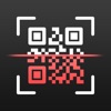 QR コードリーダー QR Code