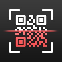 QR コードリーダー QR Code