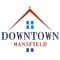 Use our app to Locate, Learn & Explore the vibrant mix of history, art, music, shopping, dining, film, theater, festivals and museums in the rapidly evolving historic district of Downtown Mansfield, Texas