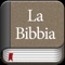 Icon The Italiano Bible Offline