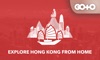 Hong Kong Travel Guide & Maps.