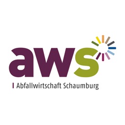 aws Schaumburg Apple Watch App