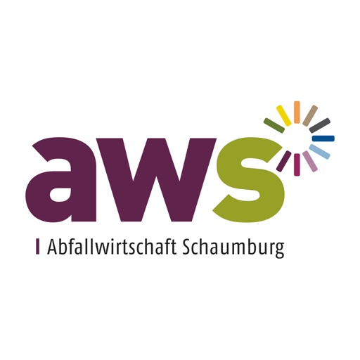 aws Schaumburg