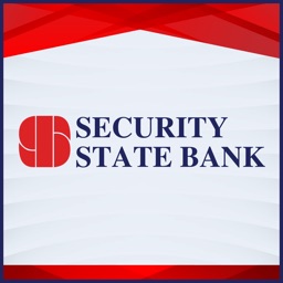 Security State Bank Fergus
