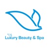 Luxury Beauty & Spa