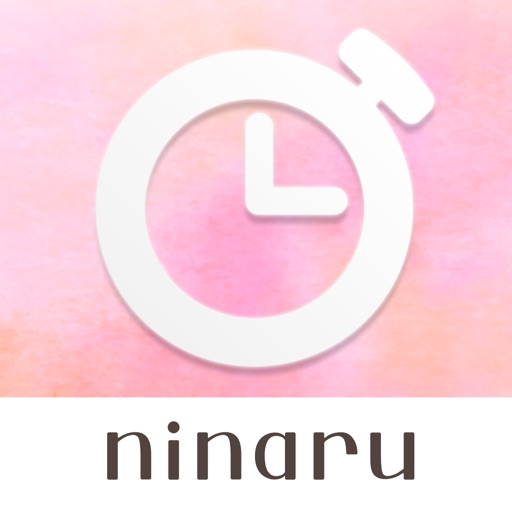 陣痛 胎動カウンター 陣痛をカウントできるアプリ Iphoneアプリランキング