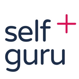 Self-Guru: Self-Awareness