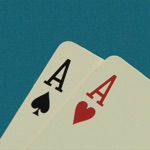 myTable - Hold Em Poker