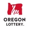 Welcome to the Oregon Lottery Mobile App