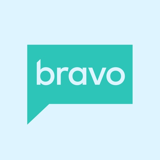 Bravo - Stream Shows & Live TV