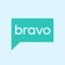 The Bravo app is the best place to catch up on the most recent season of your favorite Bravo shows, watch live TV, and stream on the go
