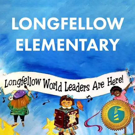 Longfellow Elementary School Читы