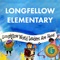 This app provides a modern approach for parents, teachers, and staff to stay connected to all the action revolving around Longfellow Elementary School