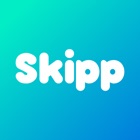 Skipp