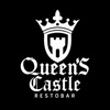 Queens Castle