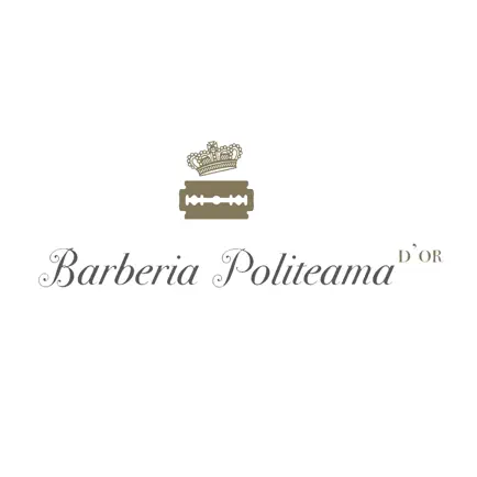 Barberia politeama Читы