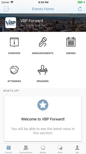 VBP Forward(圖3)-速報App