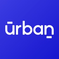 Urban Real Estate  Rentals
