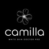 Camilla Cosmetics