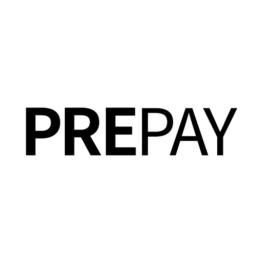 PREPAY