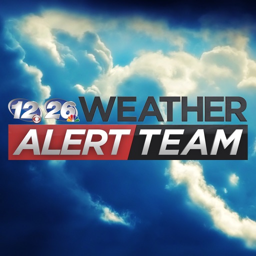 WRDW Weather